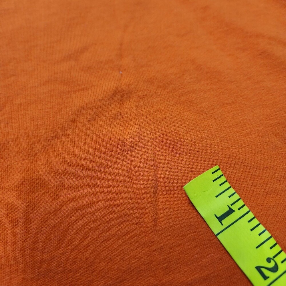 Vintage Jensen Activewear Men's Heaven's Inn Long Sleeve Tshirt Size 2XL - Picture 11 of 12